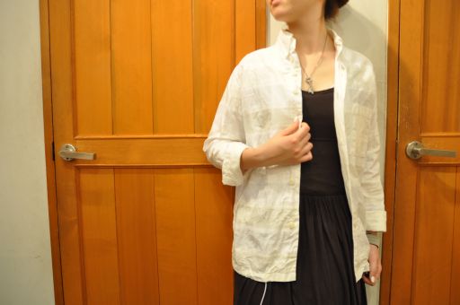2012 / 06 / 18 梅雨 ・ ・ ・_b0110582_19275966.jpg