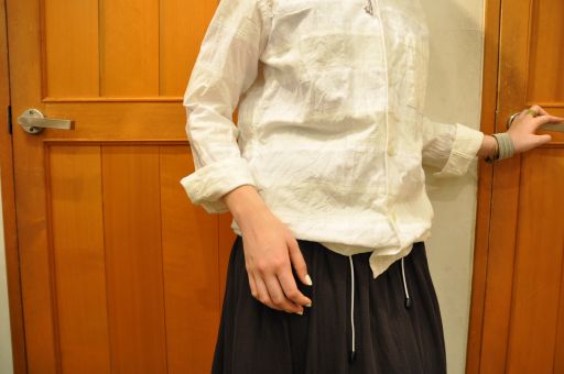 2012 / 06 / 18 梅雨 ・ ・ ・_b0110582_19291947.jpg