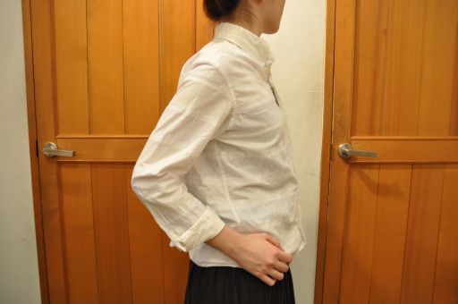 2012 / 06 / 18 梅雨 ・ ・ ・_b0110582_19311476.jpg