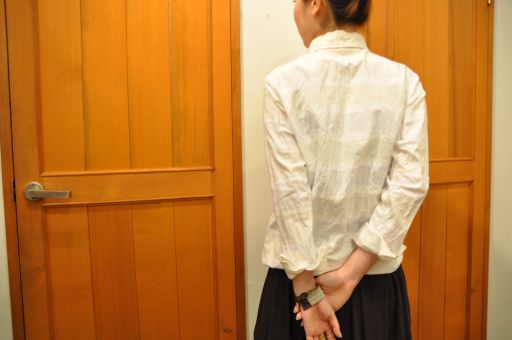 2012 / 06 / 18 梅雨 ・ ・ ・_b0110582_1931306.jpg