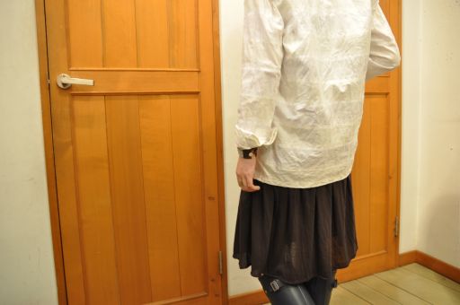 2012 / 06 / 18 梅雨 ・ ・ ・_b0110582_19315516.jpg