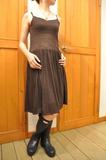 2012 / 06 / 18 梅雨 ・ ・ ・_b0110582_19427100.jpg