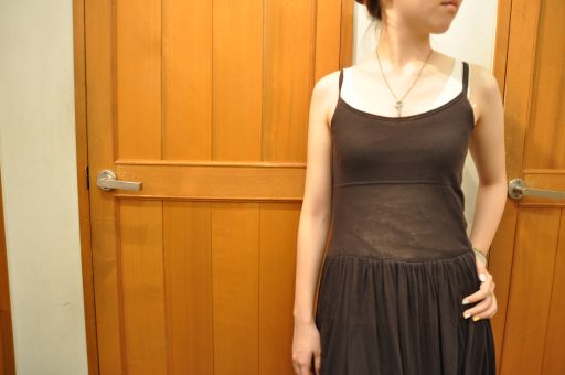 2012 / 06 / 18 梅雨 ・ ・ ・_b0110582_19441165.jpg