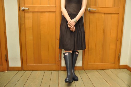 2012 / 06 / 18 梅雨 ・ ・ ・_b0110582_19462399.jpg