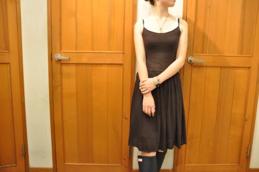 2012 / 06 / 18 梅雨 ・ ・ ・_b0110582_19464569.jpg