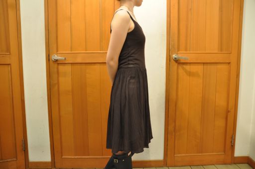 2012 / 06 / 18 梅雨 ・ ・ ・_b0110582_19485685.jpg