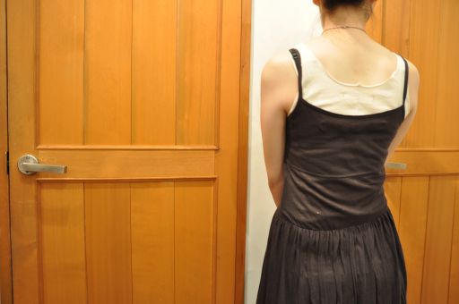 2012 / 06 / 18 梅雨 ・ ・ ・_b0110582_19492579.jpg
