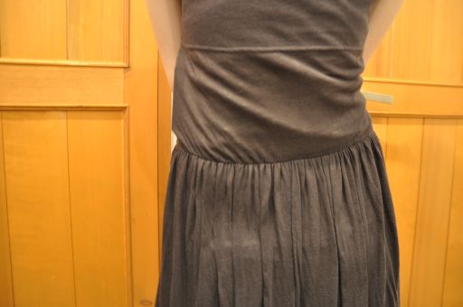 2012 / 06 / 18 梅雨 ・ ・ ・_b0110582_19494696.jpg