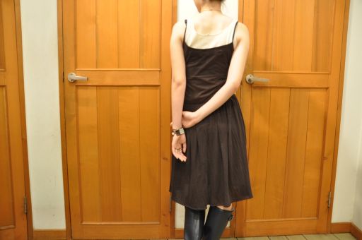2012 / 06 / 18 梅雨 ・ ・ ・_b0110582_1950645.jpg