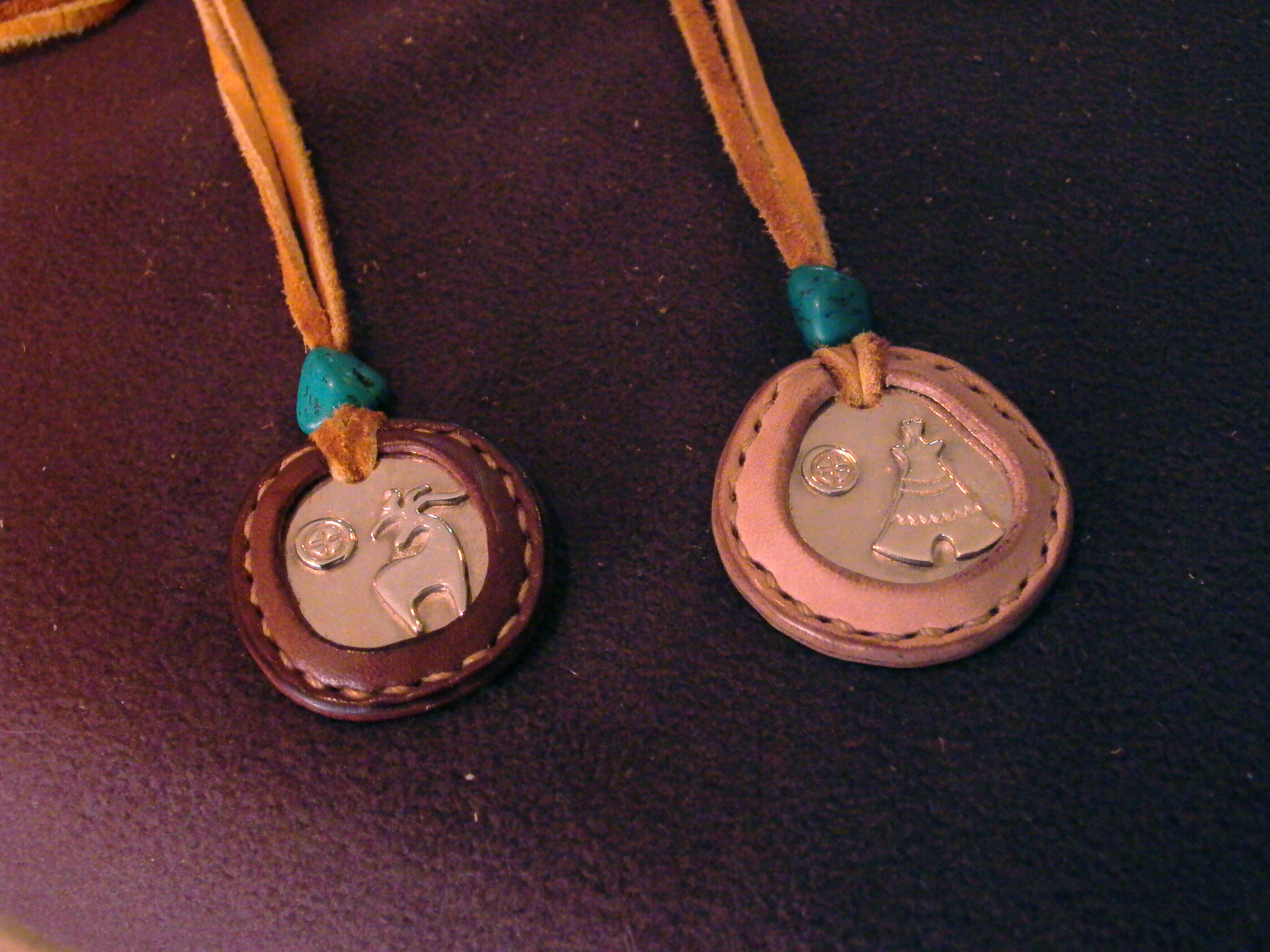 b0079383_13103665.jpg
