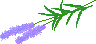 b0136683_9165696.gif
