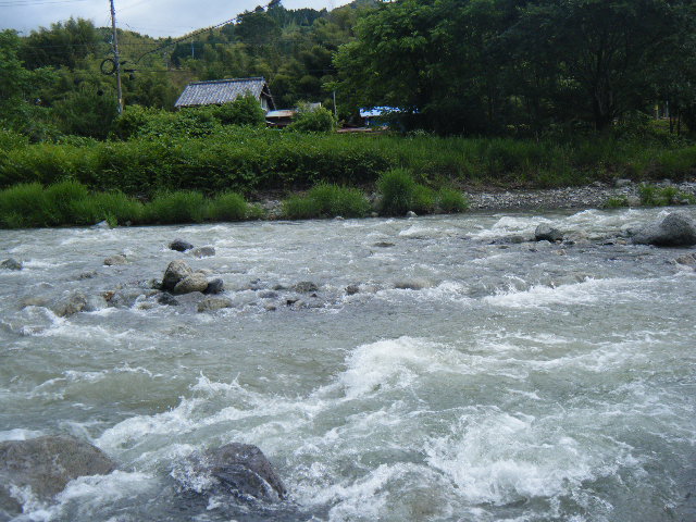 c0176183_1103672.jpg