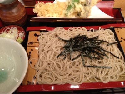 仙台デート前後。_e0033384_18581034.jpg