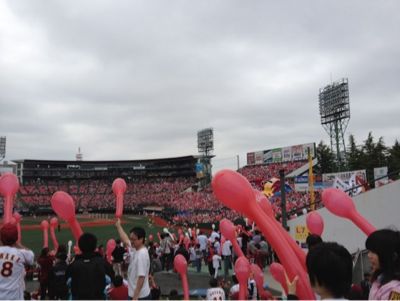 仙台デート前後。_e0033384_18581044.jpg