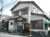 f0173884_0414244.jpg