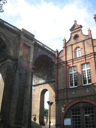 f0141785_23125728.jpg