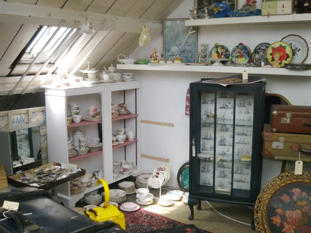 f0141785_23205618.jpg