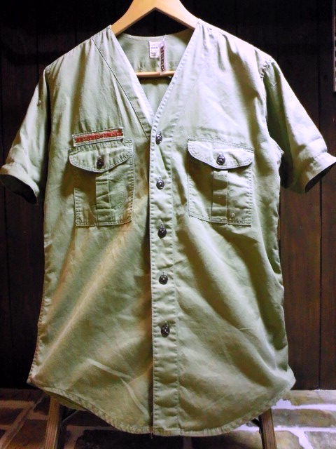 c0078587_23311.jpg