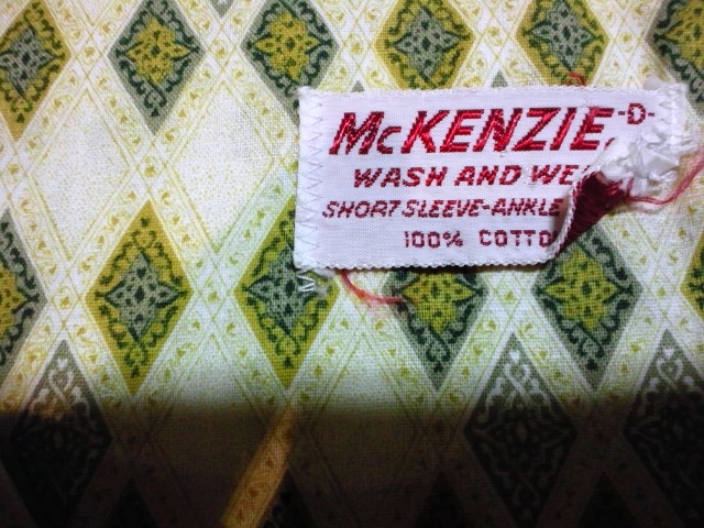 c0078587_23484.jpg