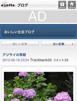 a0029090_19541148.gif
