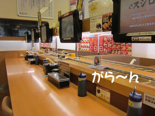 ネット通販 斑入り ヤマボウシ スノーボーイ 配達_b0200291_2236580.jpg