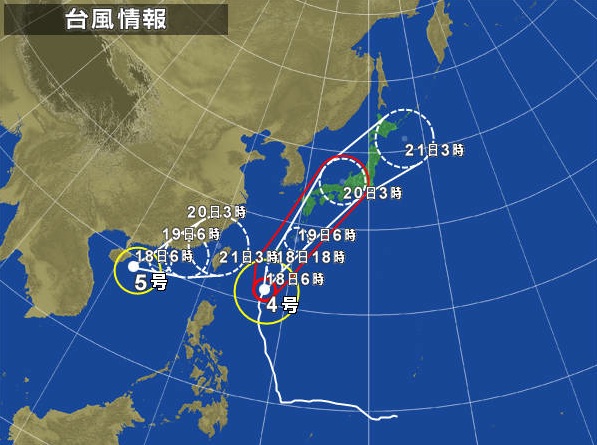 20120618 台風５号(タリム)_e0148691_8263465.jpg