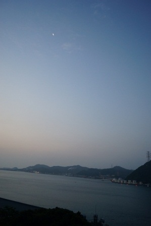 d0181492_002597.jpg