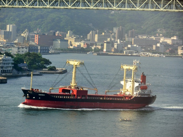 d0181492_0104292.jpg