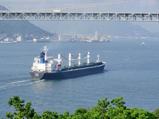 d0181492_011142.jpg