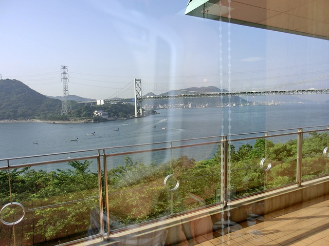 d0181492_011292.jpg