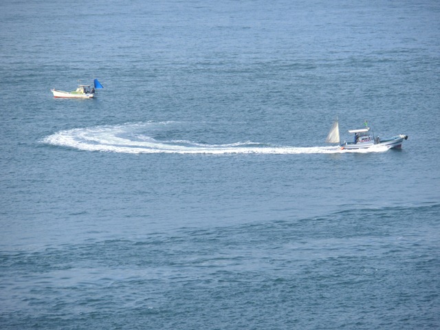 d0181492_0113431.jpg