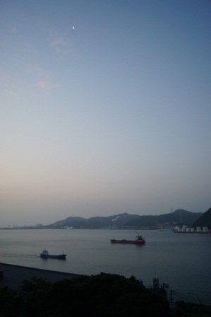 d0181492_013015.jpg