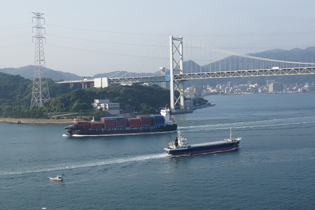 d0181492_021464.jpg