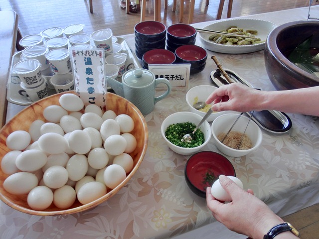 d0181492_061496.jpg
