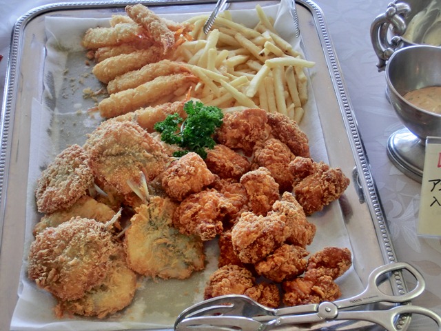 d0181492_064233.jpg
