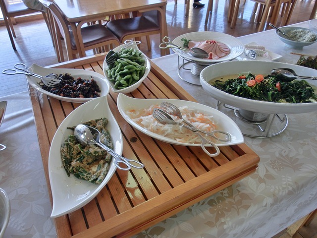 d0181492_073510.jpg