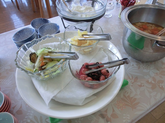 d0181492_083543.jpg