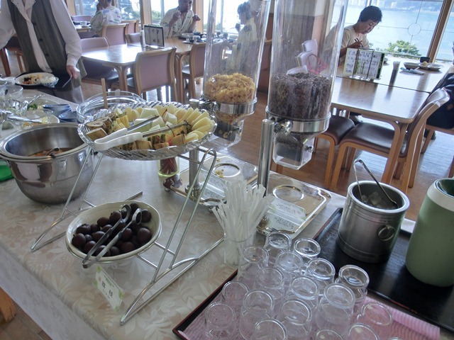 d0181492_083939.jpg