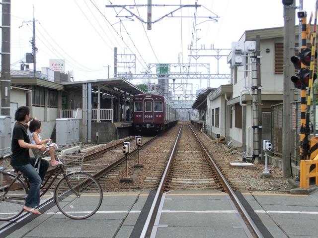 d0181492_13413422.jpg