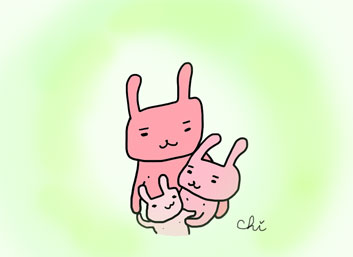 2人の父の日と、初めての父の日。_d0224894_14432985.jpg