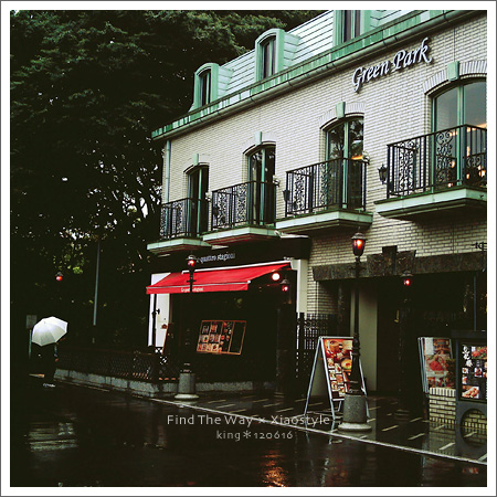 Xiaostyle 037 〜 square_f0054594_1494611.jpg