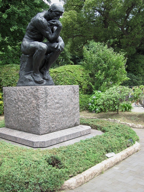 e0251895_22182194.jpg