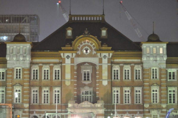 ライバル_a0214096_1447344.jpg