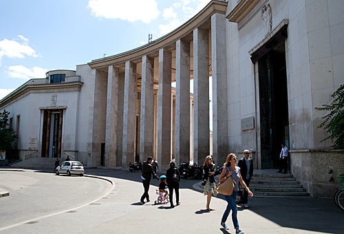 c0182196_545698.jpg