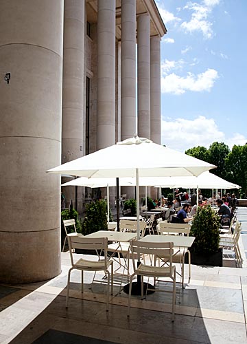c0182196_5485145.jpg