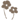 a0280198_1132258.gif