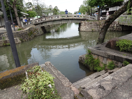 第2回 岡ぼる会!!_e0117398_17562876.jpg