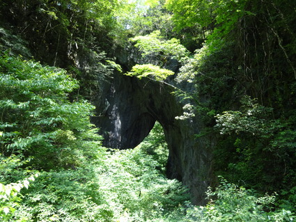第2回 岡ぼる会!!_e0117398_18145894.jpg