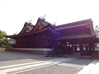 第2回 岡ぼる会!!_e0117398_18273654.jpg