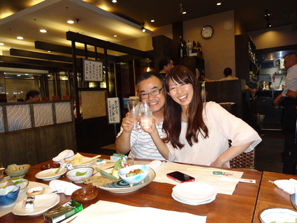 第2回 岡ぼる会!!_e0117398_1837507.jpg